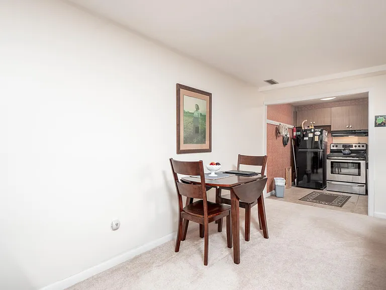 374 Great Rd #11 — Photo 16