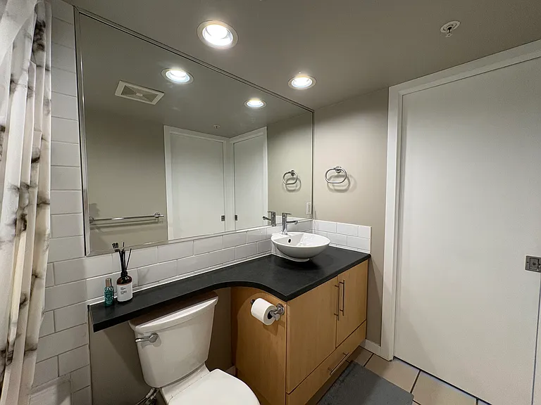 1225 Richards St #301 — Photo 13