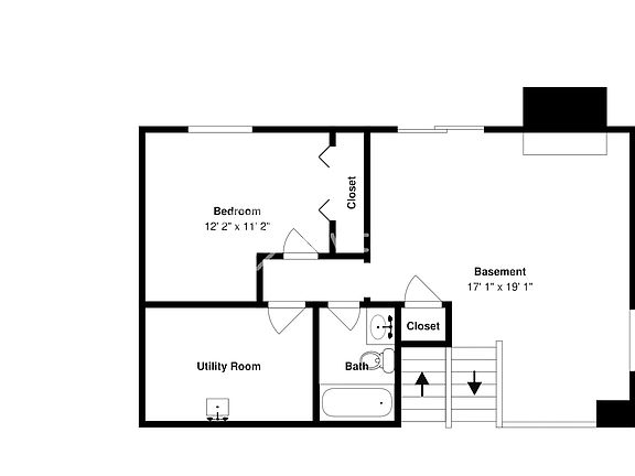 2nd image of 1370 Willow Creek Ln