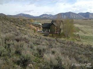 101 Lewalt Dr, Bellevue, ID 83313