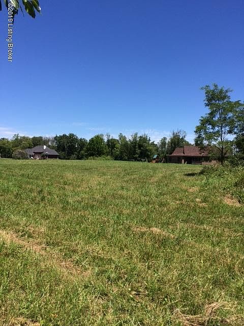 2nd image of 364 Persimmon Ridge Dr