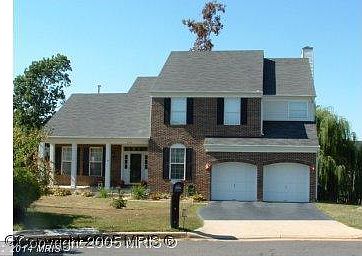 2nd image of 8175 Grand Ct