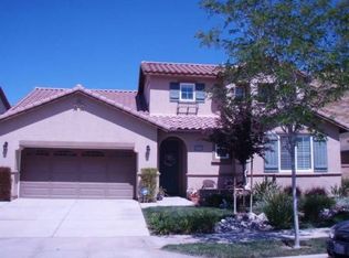 34292 Canyon Rim Rd, Lake Elsinore, CA 92532