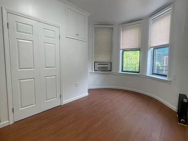 60-75 67th Ave #2F — Photo 6