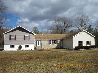 14791 Staytonville Rd, Lincoln, DE 19960