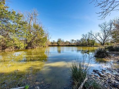 14461 County Road 46 Lot 4, Tyler, TX, 75704