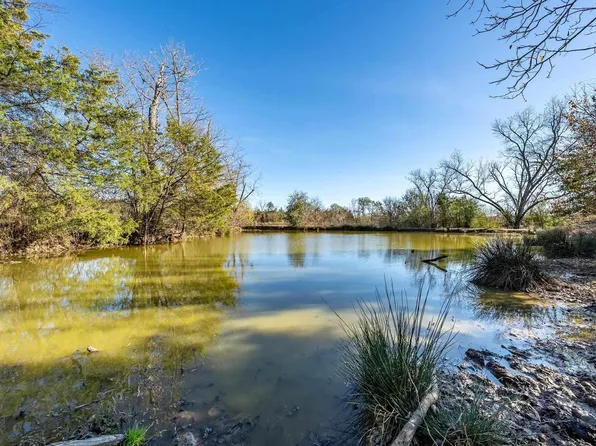 14461 County Road 46 Lot 4, Tyler, TX 75704