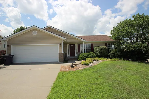 517 Harland Dr Photo 1