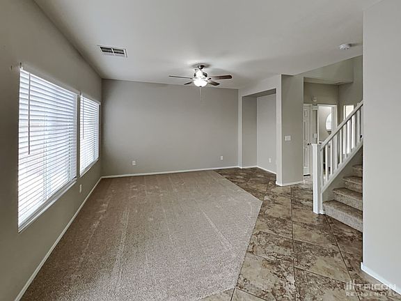 2nd image of 928 Sunny Acres Ave