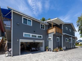 549 Mountain View Ave, Mountain View, CA 94041