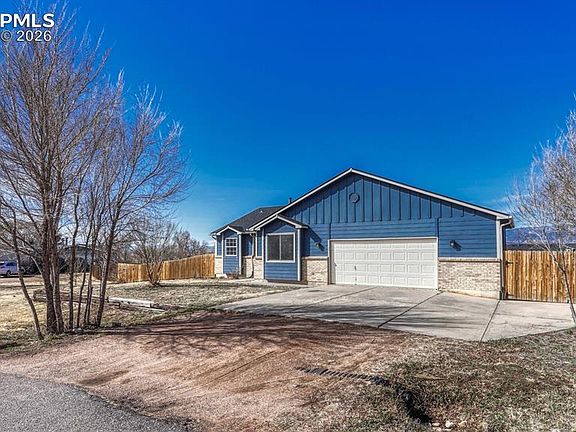 4th image of 9375 Bar B Rd