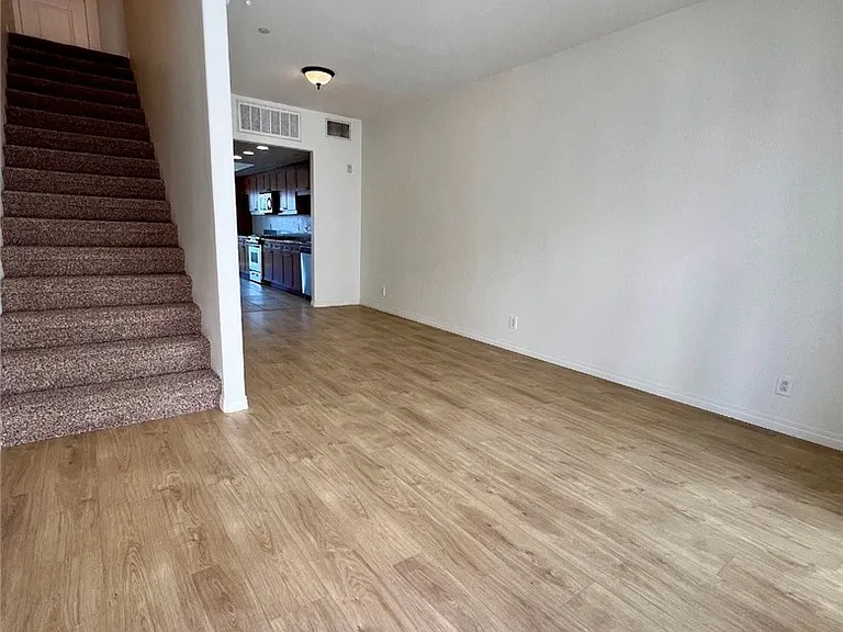17168 Newhope #205 — Photo 2