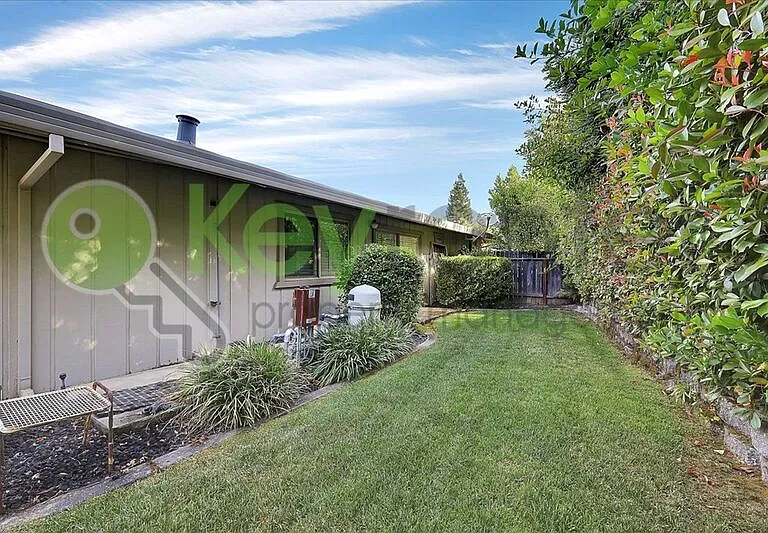 304 Diamond Oaks Rd — Photo 40
