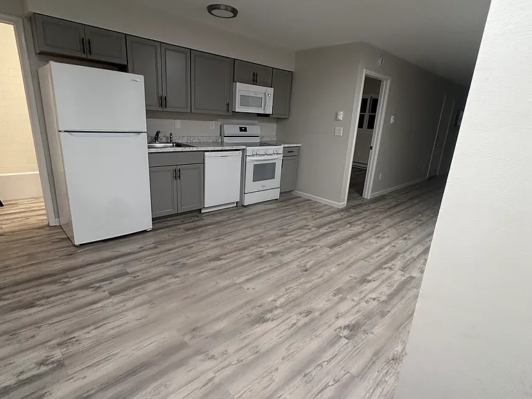 Saugerties Cove View Apartment Homes LLC — Photo 8