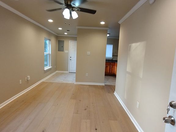 2nd image of 12246 Palmyra Dr