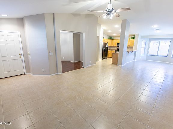 2nd image of 45160 W ALAMENDRAS Street