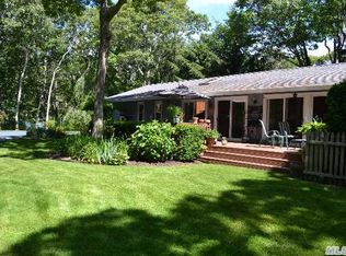 174 Lynn Ave, Hampton Bays, NY 11946