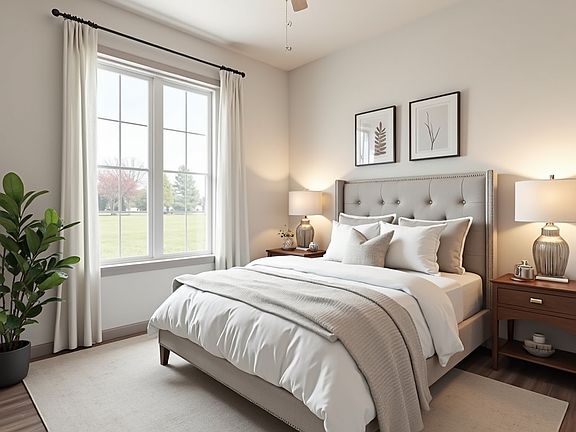 4th image of 4011 Primrose Pl #1
