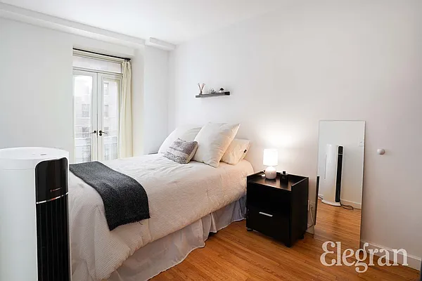 Rented by (Legacy) Elegran | media 11