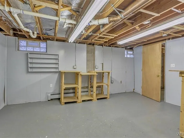 116 Segsbury Rd — Photo 27