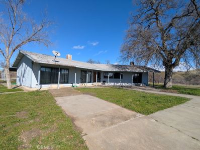 3587 County Road 306, Elk Creek, CA, 95963