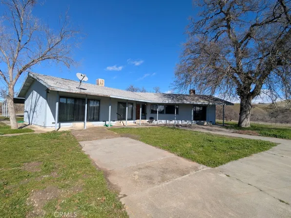 3587 County Road 306, Elk Creek, CA 95963