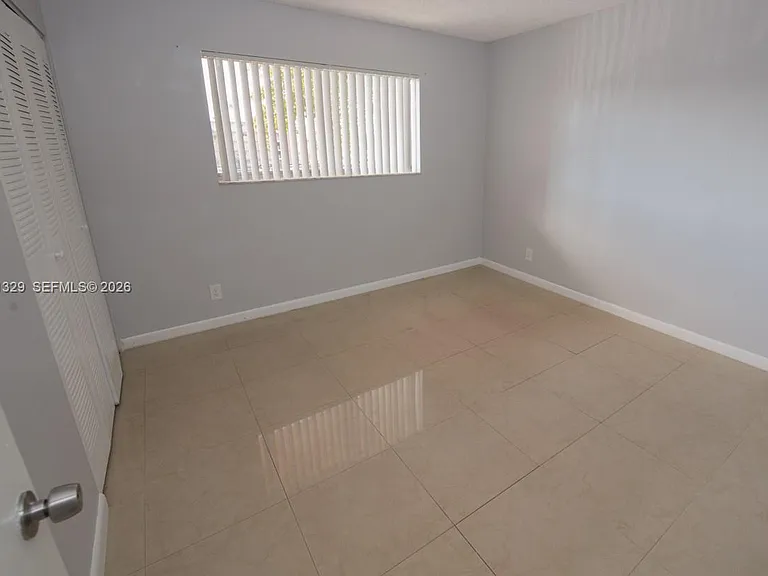 8550 N Sherman Cir #303 — Photo 10