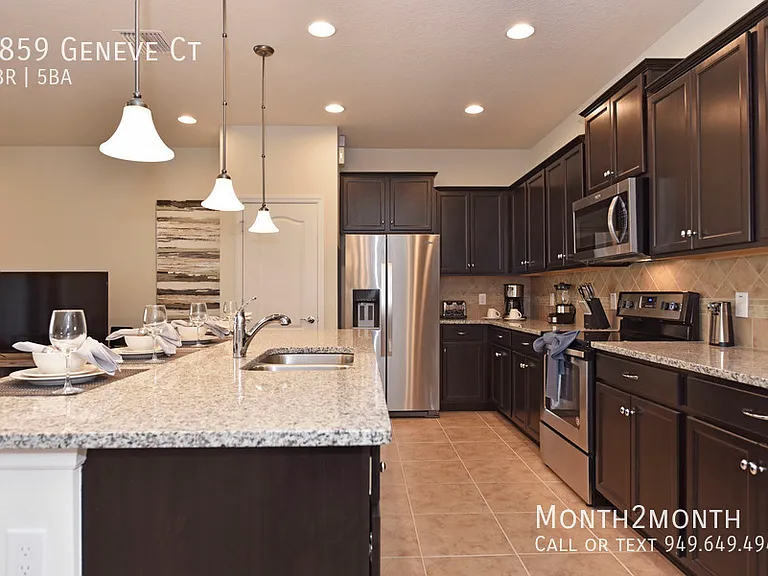 8859 Geneve Ct — Photo 22
