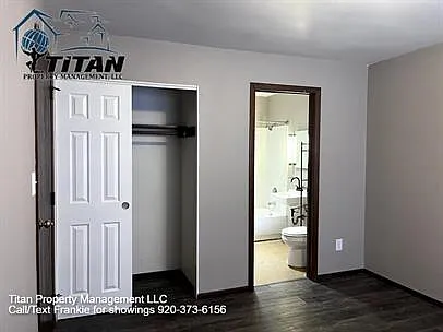143 W Dionne St — Photo 8