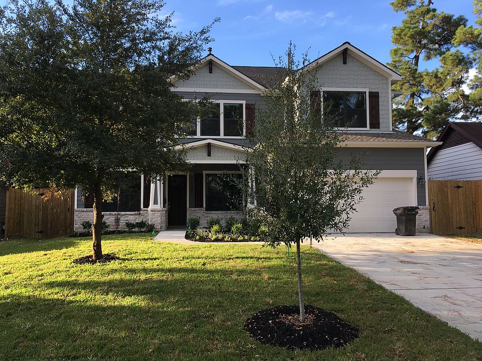 1st image of 1351 Gardenia Dr