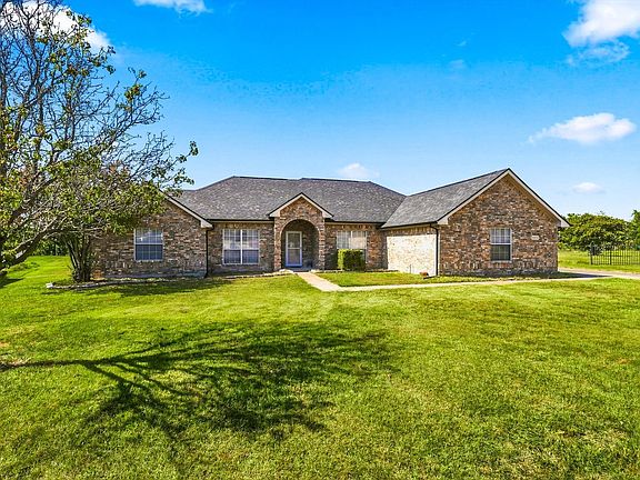 3rd image of 10475 Country View Ln