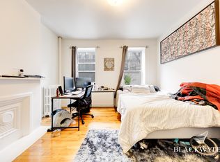 346 E 65th St APT 2D, New York, NY 10065