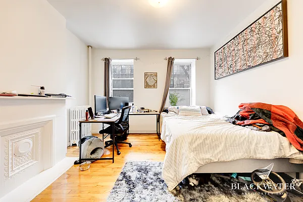 その他 3LDK in NEW YORK 429 East 65th Street in Lenox Hill : Sales, Rentals