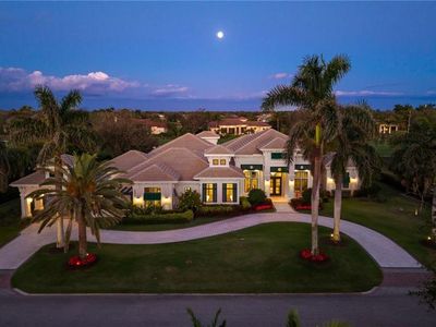 28911 Somers DR, Naples, FL, 34119