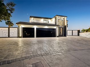 13042 Jolette Ave, Granada Hills, CA 91344
