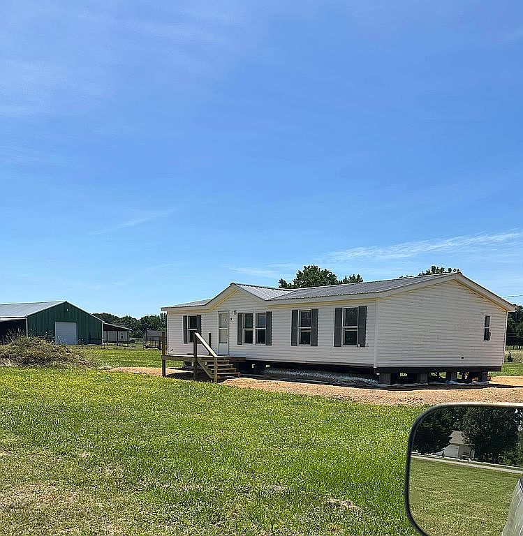 1803 Niles Rd, Boaz, AL 35957 Zillow