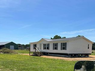 1803 Niles Rd, Boaz, AL 35957