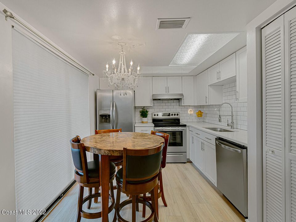 1145 N Shannon Ave Indialantic, FL, 32903 Apartments for Rent Zillow