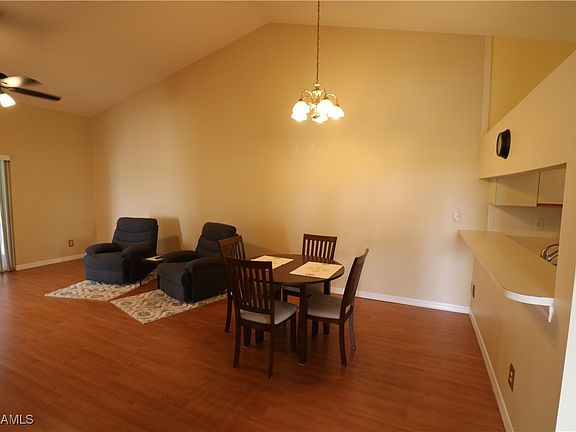 5th image of 5731 Foxlake Dr APT 5