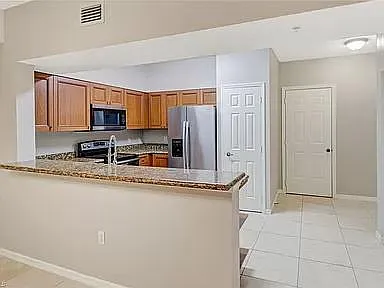 20265 Royal Villagio Ct #107 — Photo 20