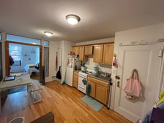 Rented by Best Apartments North Inc