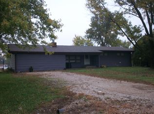 211 Commercial St, Neosho Rapids, KS 66864
