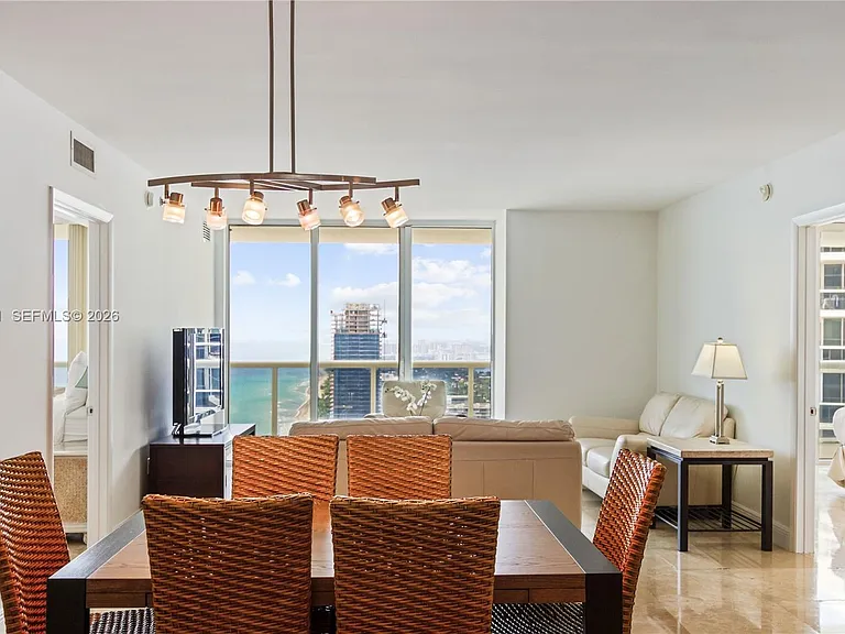 1830 S Ocean Dr #4204 — Photo 9