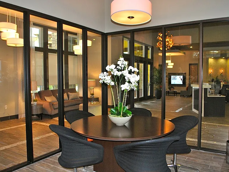 The Addison at Tampa Oaks — Photo 5