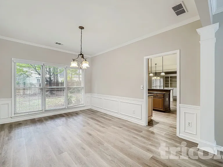 185 Gainford Ct — Photo 20