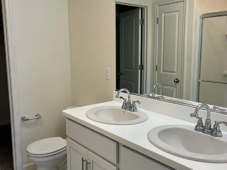149 Shafer Ave — Photo 29