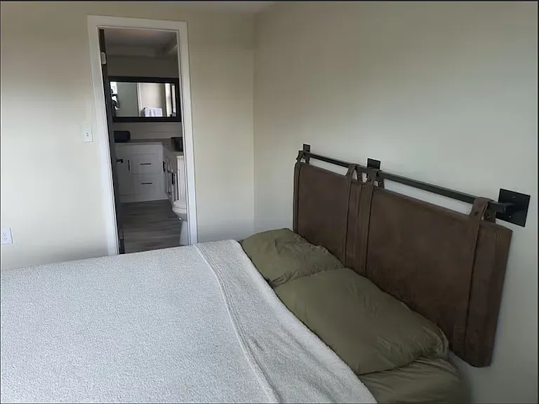 7414 Rockwood Dr #2 — Photo 6