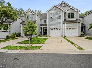 204 W Longspur Dr, Wilmington, DE 19808