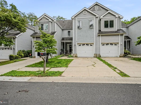 204 W Longspur Dr, Wilmington, DE 19808