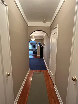 Rented by Keller Williams Realty Empire | media 16